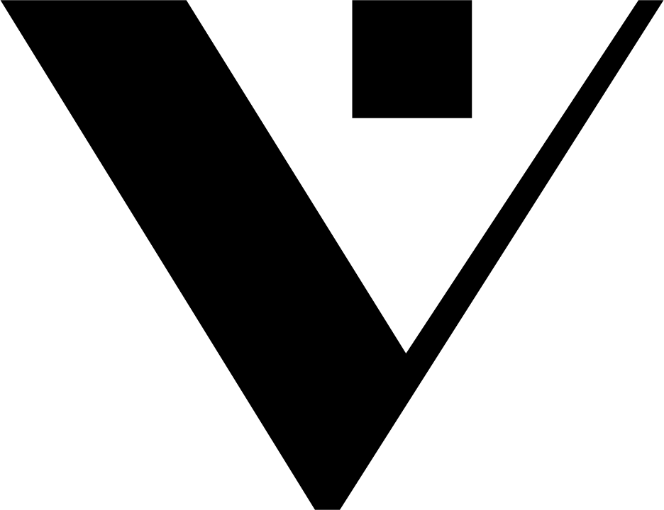 Ativo 8 - B Magalhães