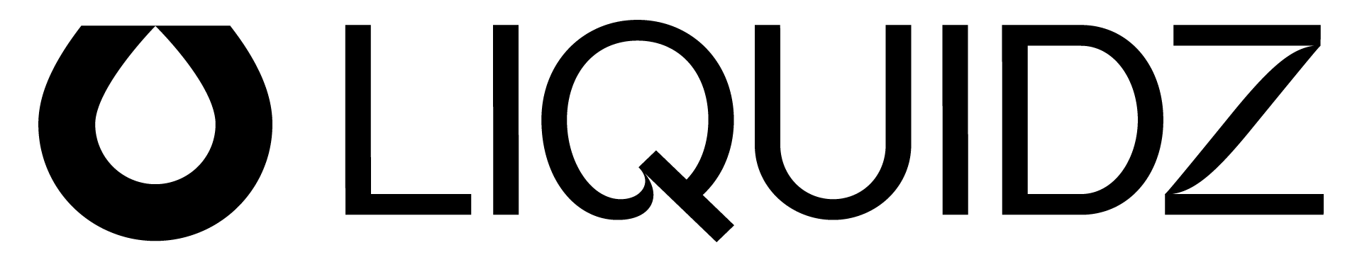 LIQUIDZ_Logo_RGB_Preto - Lucas Bravin