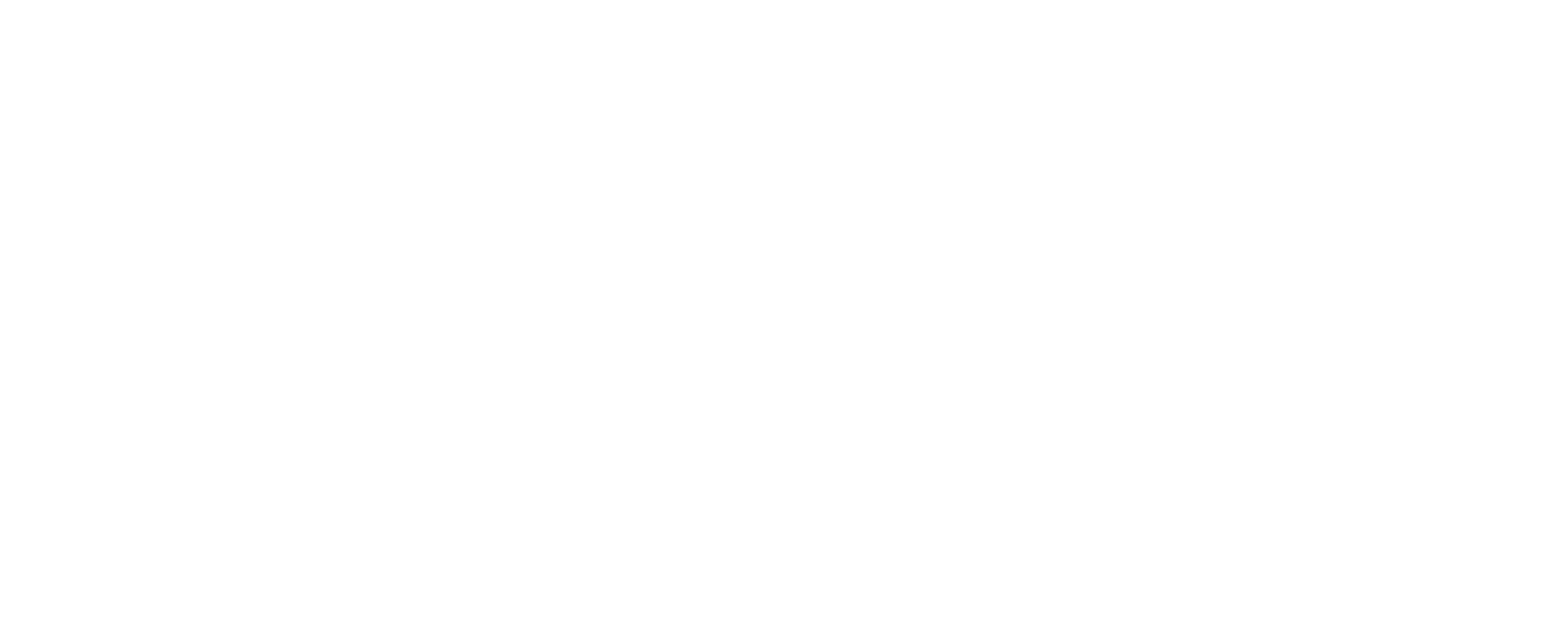 LOGO FUTURY-PNG - William Marianno