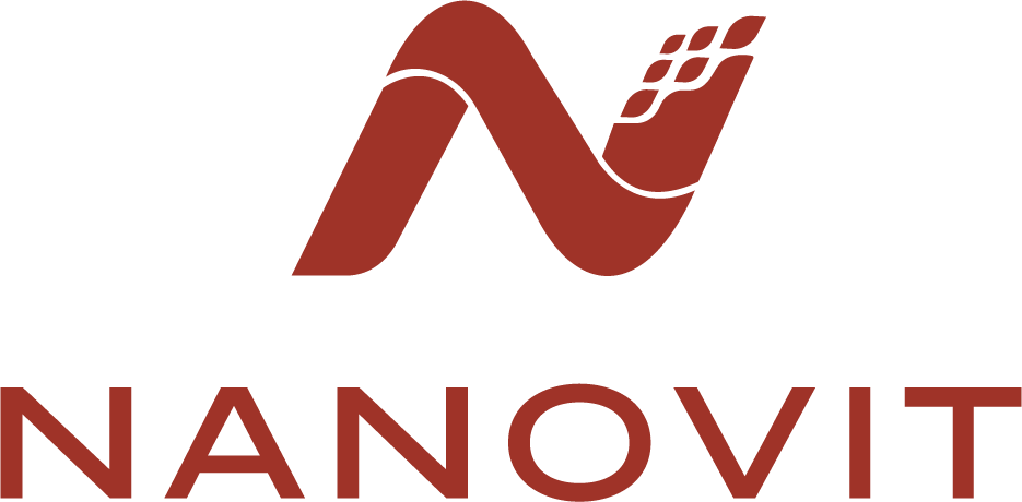 NANOVIT-Logo_Marsala - Lucas Bonafé