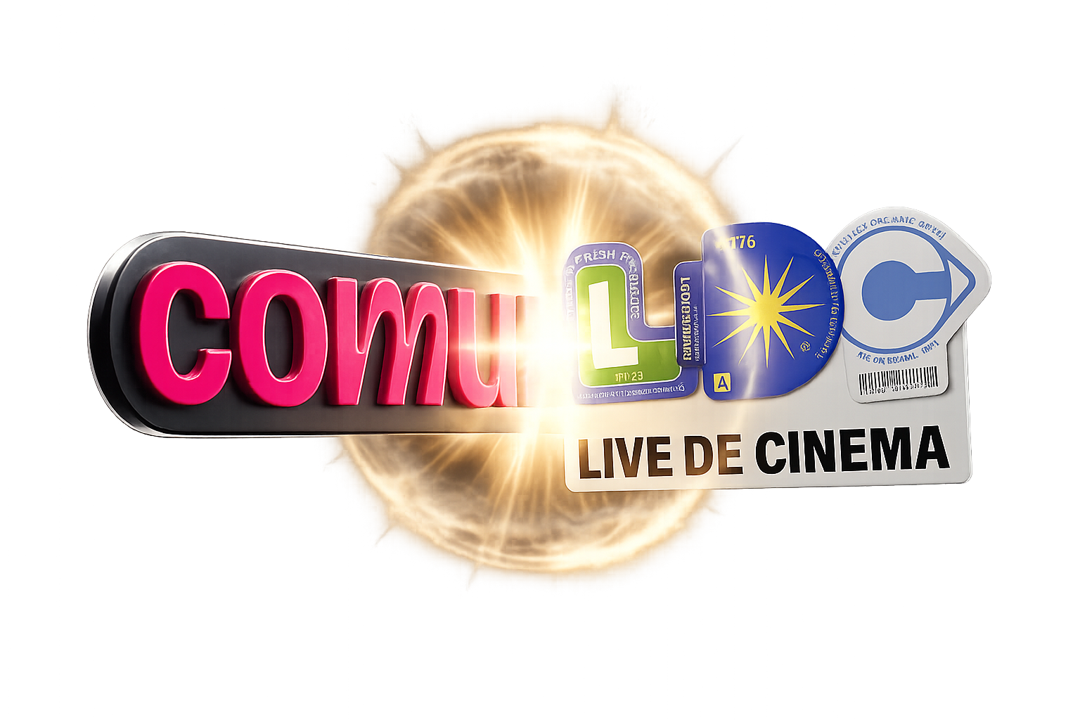 comu-vsldc